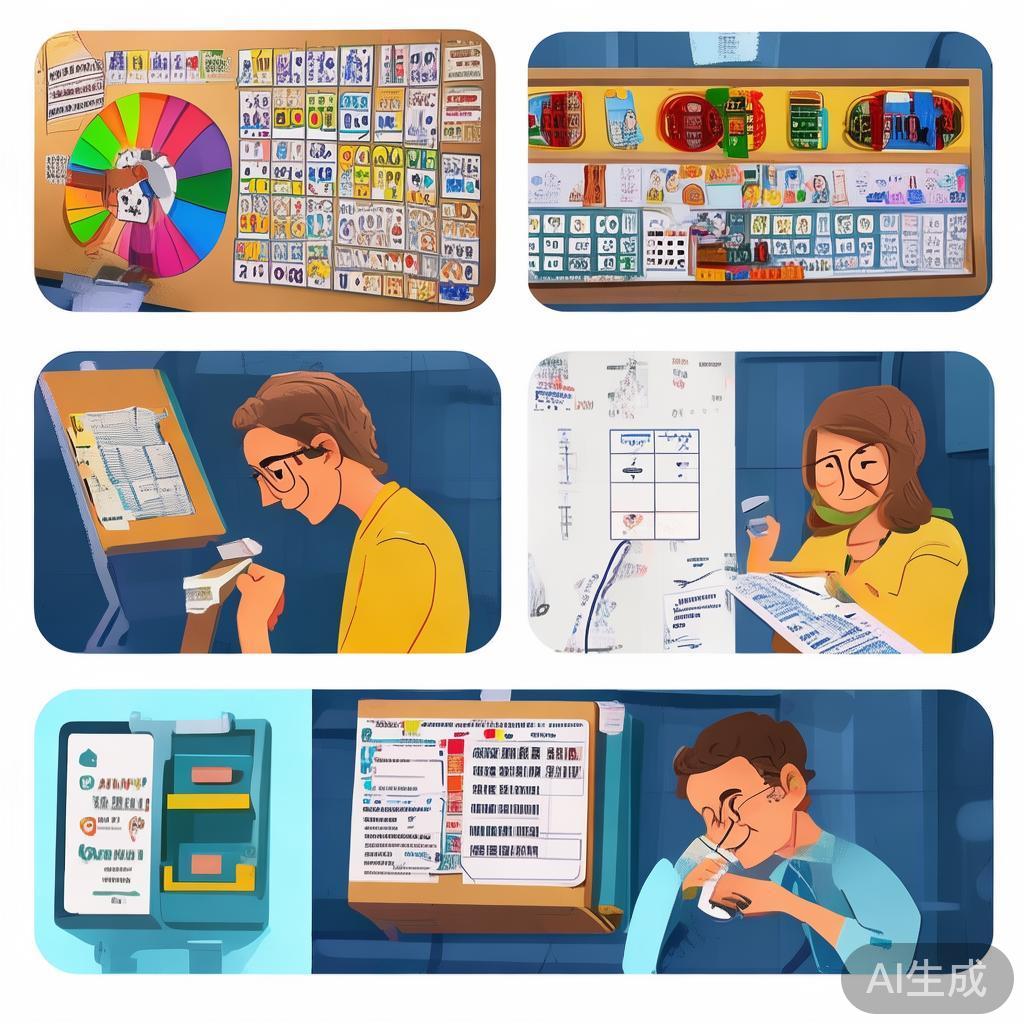 接下来，我要考虑文章的结构。通常，这种类型的文章可以分为几个部分，了解福利彩票、选择号码、购买彩票、填写信息、支付费用、验证身份、获取号码、查看开奖结果以及注意事项。这样分步骤写会比较清晰