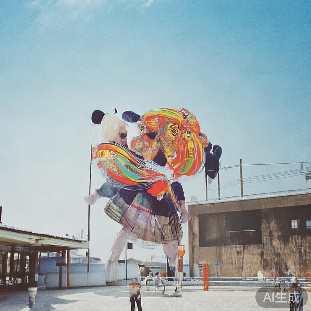 好，用户让我写一篇关于在淘宝怎么申请贷款的文章，标题和内容都要写。首先，我得确定文章的标题，得吸引人又明确。可能用淘宝如何申请贷款？这些步骤你不能错过！这样的标题，既点明了主题，又让人觉得有实用价值