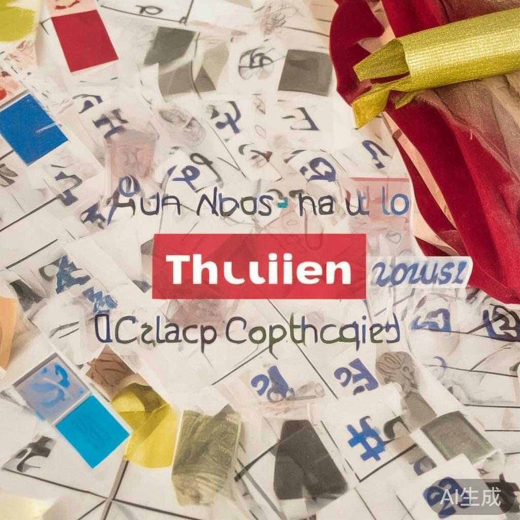 接下来是文章内容，用户要求不少于966个字。我得先规划一下文章的结构。通常，这类指南文章可以分为几个部分，引言、摇号政策介绍、申请流程、注意事项、常见问题解答以及总结