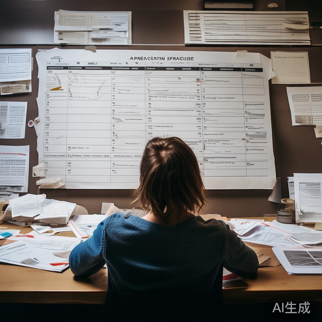 接下来，我得考虑文章的结构。通常，这种申请指南文章应该分为几个部分，比如申请前的准备、申请流程、注意事项以及成功后的维护。这样结构清晰，读者容易跟随