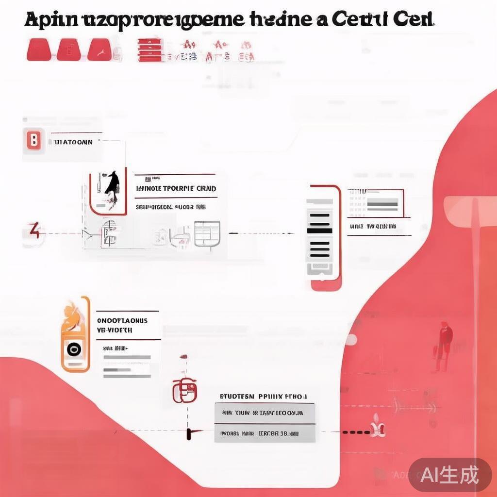 如何申请淘宝信用卡？步骤详解