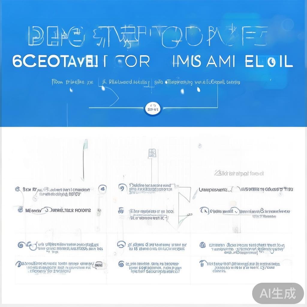 如何快速申请公司后缀邮箱？步骤详解