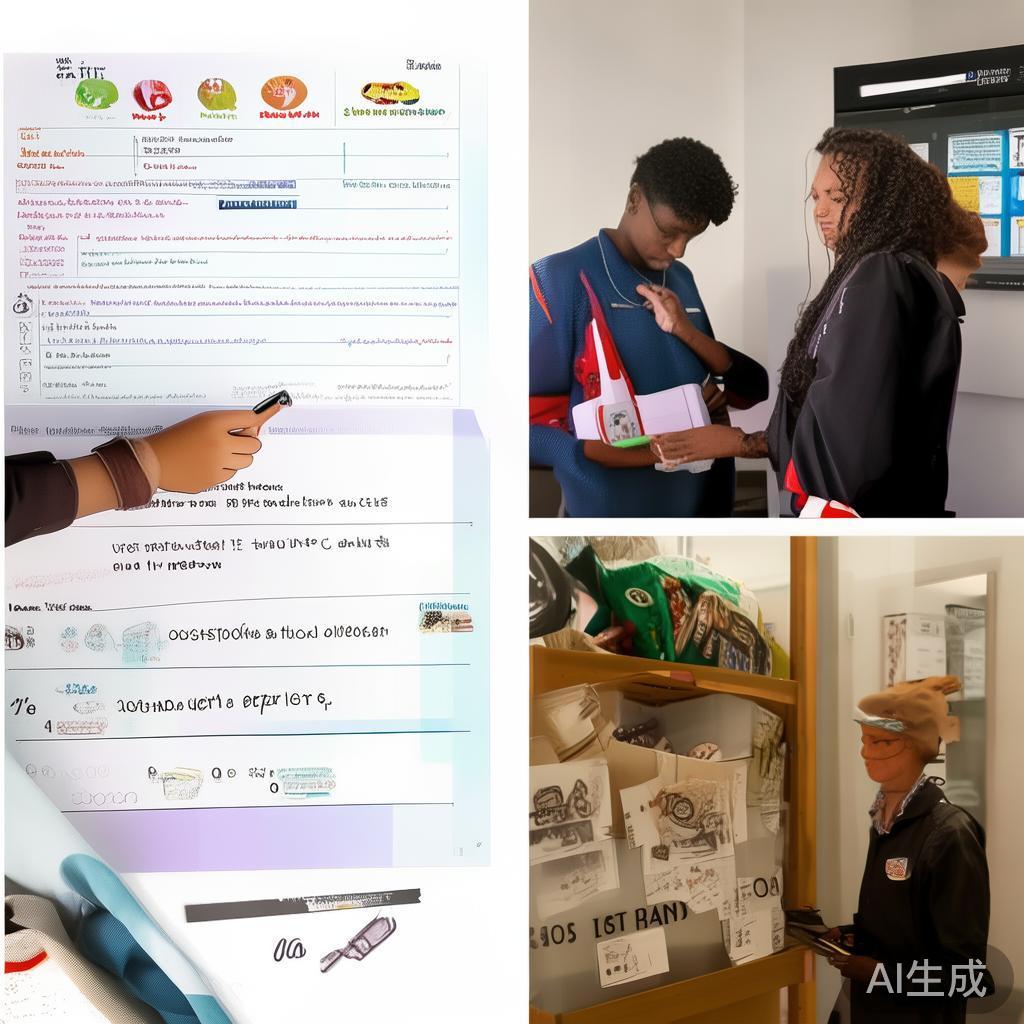 接下来，我需要分析用户可能的身份。可能是学生、员工，或者是需要处理丢失物品的人。他们可能不太清楚丢失申请的结构和内容，所以文章需要详细且易于理解