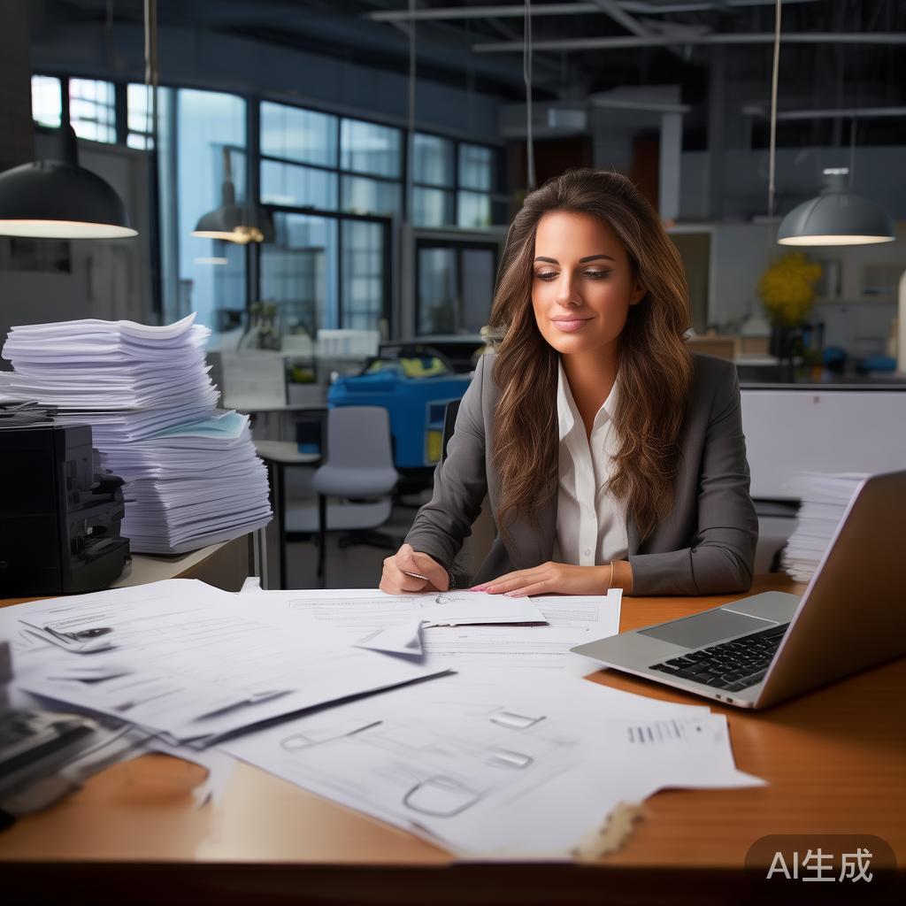 嗯，用户让我写一篇关于试用申请怎么写的文章，还给了具体的字数要求。首先，我得确定用户的需求是什么。可能他们需要一份指导，帮助他们撰写试用申请，无论是用于产品试用、工作机会还是其他用途