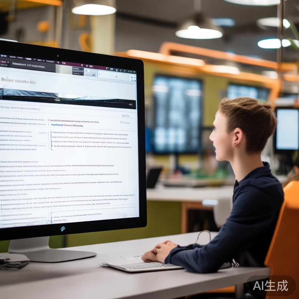 嗯，用户让我写一篇关于申请试用怎么写的文章，还给了具体的字数要求。首先，我得理解用户的需求。他们可能是在准备申请试用产品或者服务，需要一篇指导性的文章来帮助他们撰写申请材料