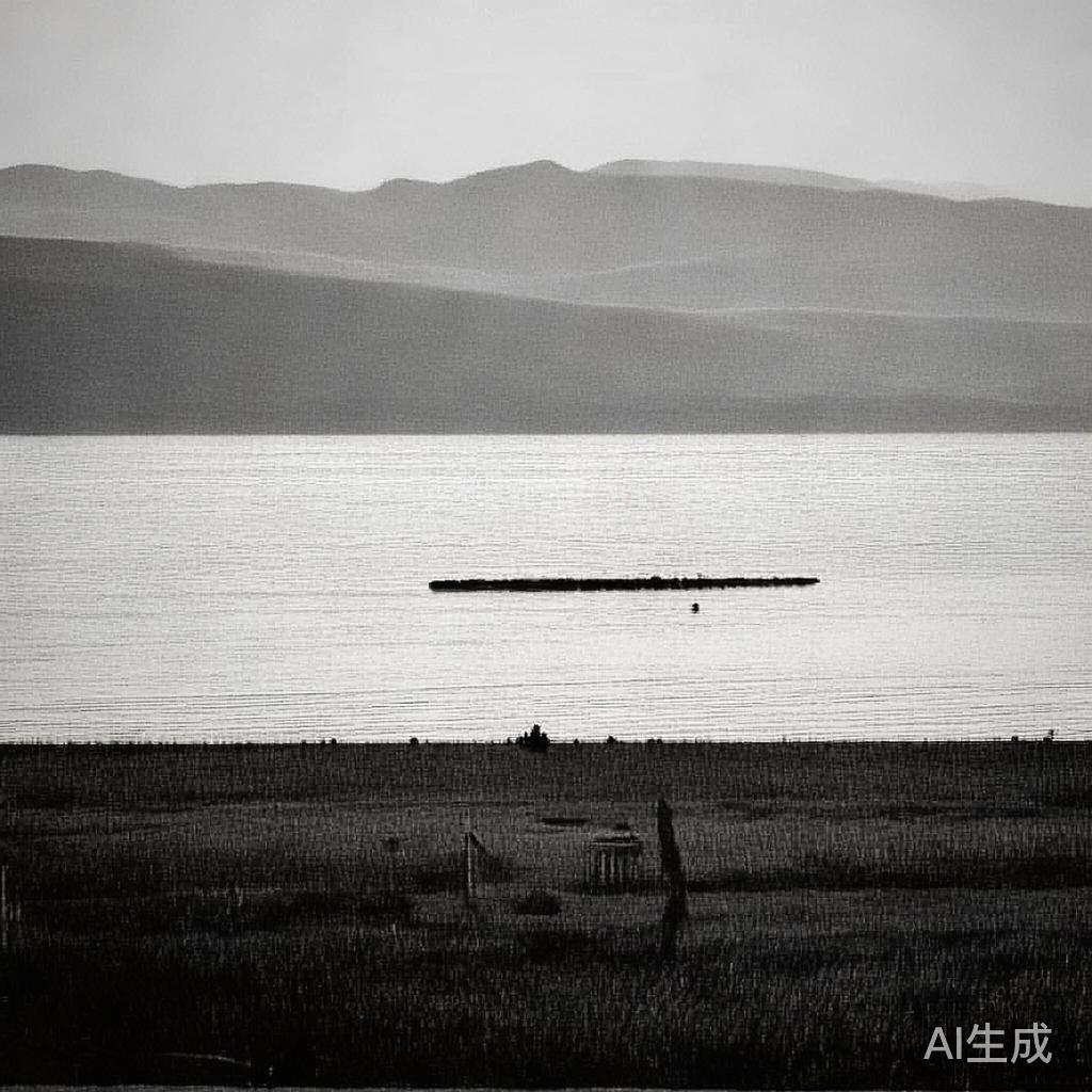 好，用户让我写一篇关于少年先锋队申请书的文章，标题和内容都要写。首先，我需要明确用户的需求。他们可能需要一篇正式的申请书，用于加入少年先锋队。所以，文章应该包含申请的结构，比如开头、正文和结尾