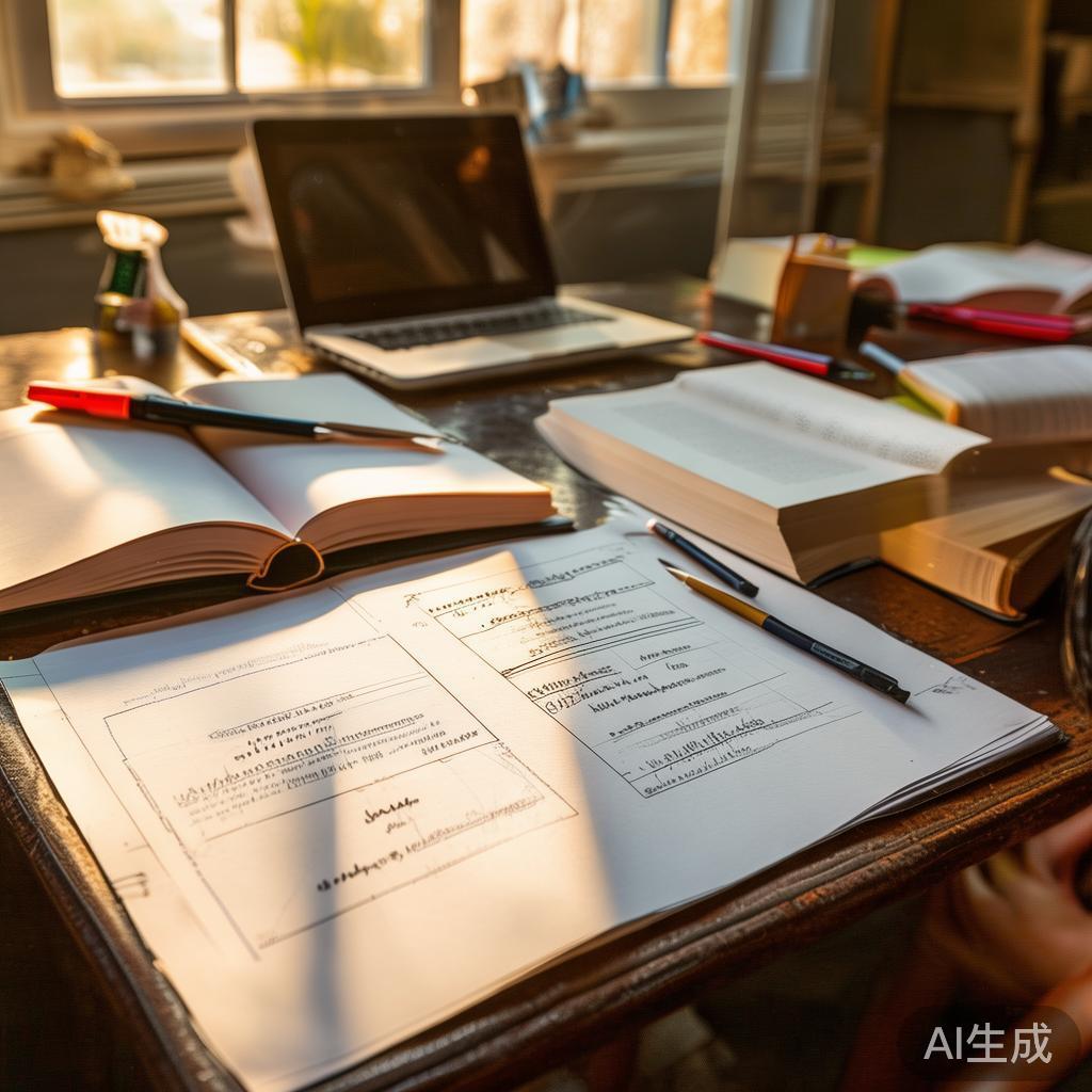 接下来，我需要考虑文章的结构。通常，这类文章会分为几个部分，比如引言、正文和结论。正文部分可能需要包括准备阶段、内容结构、语言表达和注意事项等。这样结构清晰，读者容易理解