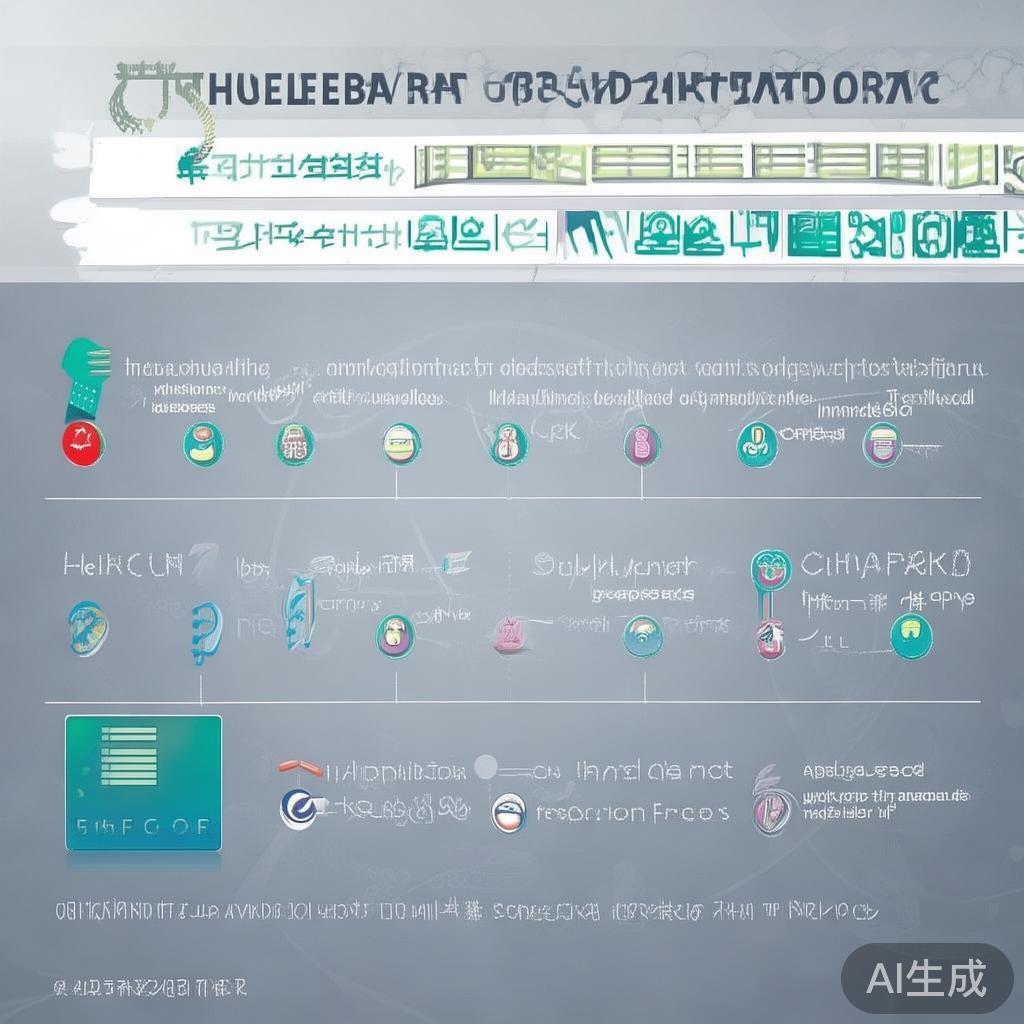 信用卡贷款怎么申请？流程、材料及注意事项