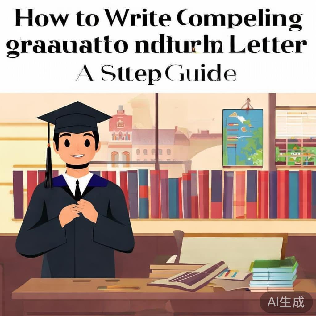 嗯，用户让我写一篇关于申请毕业书怎么写的文章，还给了标题和字数要求。首先，我得理解用户的需求。他们可能是一个即将毕业的学生，需要写毕业书，但不知道从哪里开始，所以需要一篇指导性的文章