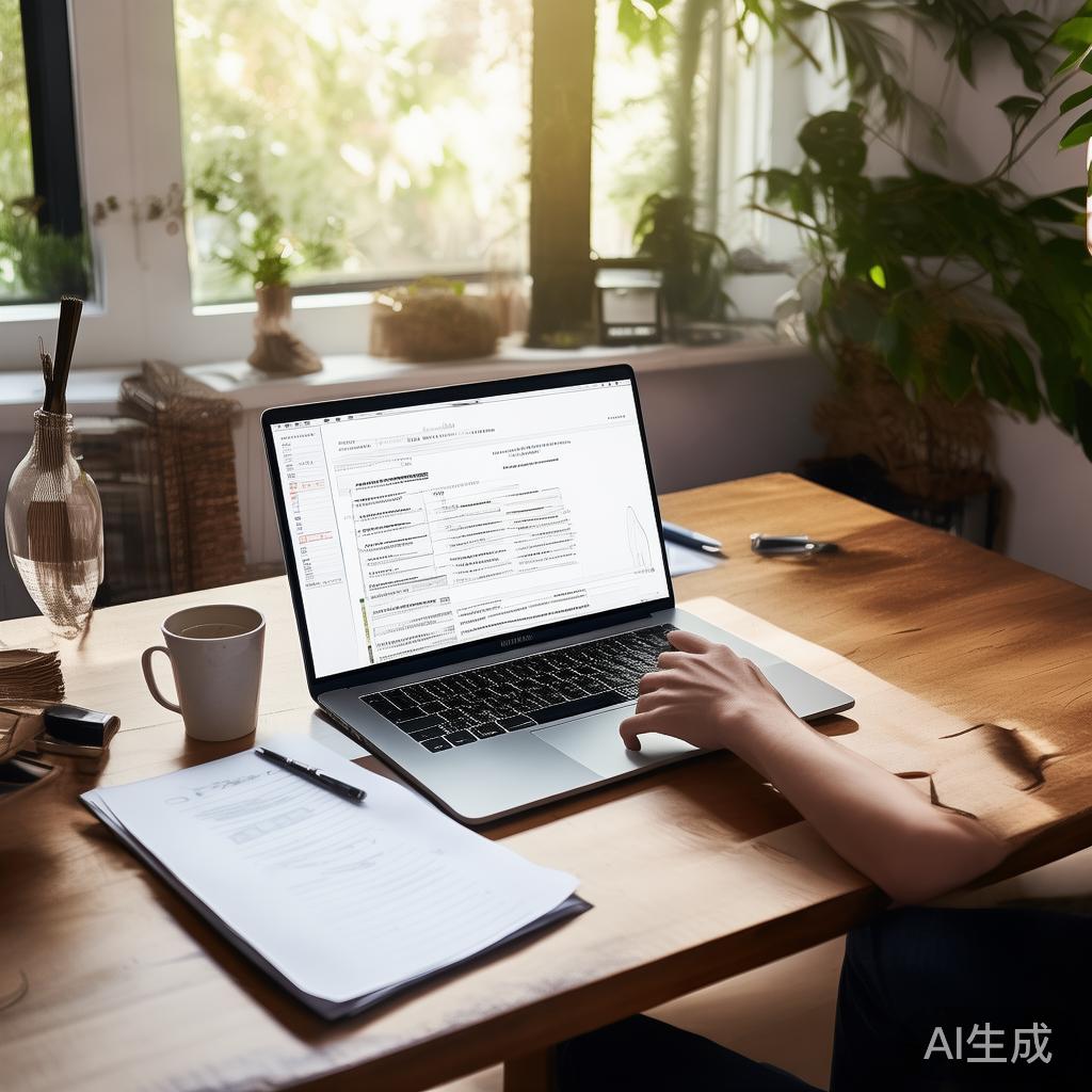 嗯，用户让我写一篇关于申请户主怎么写的文章，还给了标题和内容的要求。首先，我需要明确用户的需求是什么。看起来用户可能是在准备移民或其他法律程序，需要一份详细的指导来撰写申请文件中的户主部分