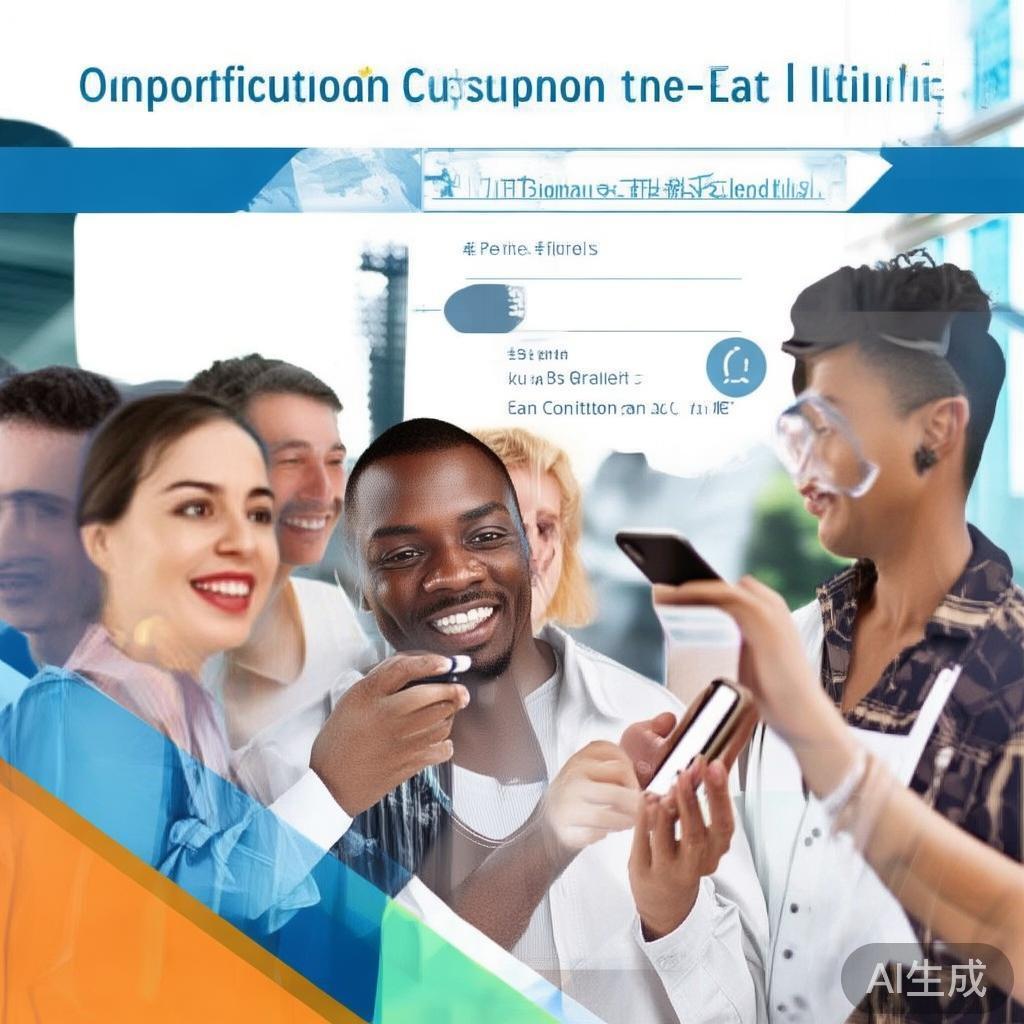 建行额度申请指南，轻松掌握建行额度