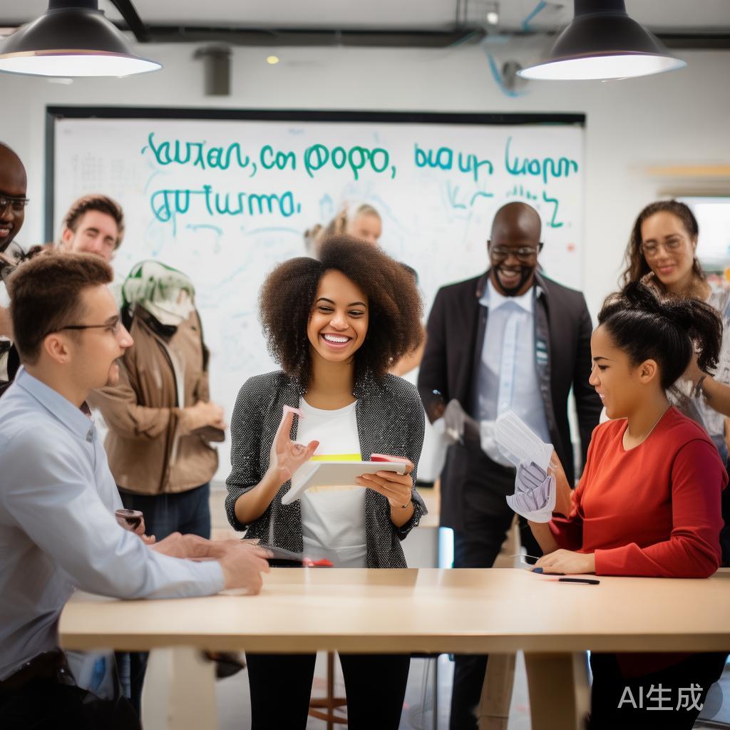 创业路上的必备技能，买家如何申请退款