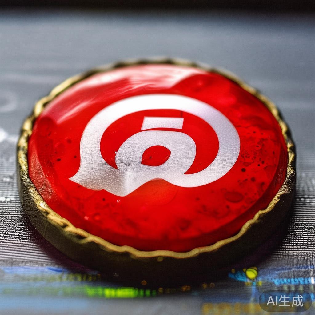 好，我现在要帮用户写一篇关于如何申请8位QQ的文章。首先，我得理解用户的需求。用户给了关键词8位qq怎么申请，所以文章的重点应该是指导如何申请8位QQ号码