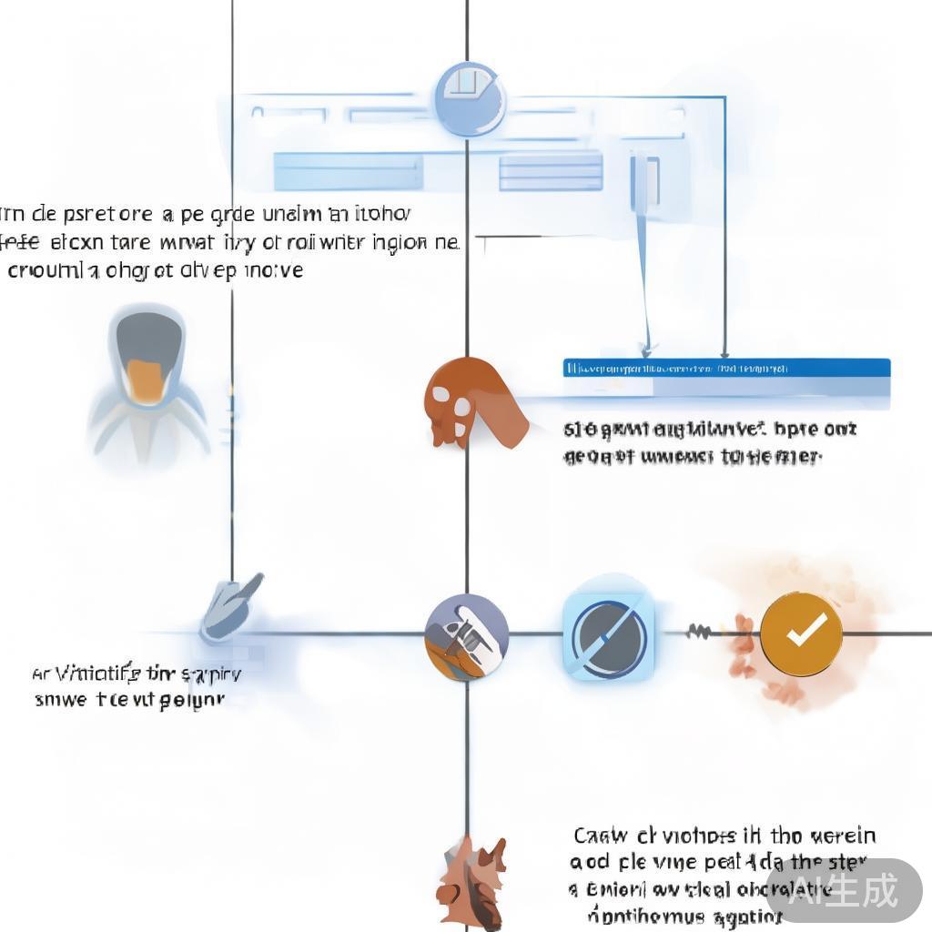 如何申请短位ID，从选择到验证的详细指南