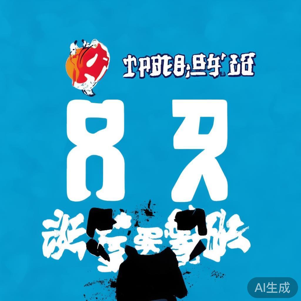 用户还要求文章不少于822个字，所以内容需要足够详细。我应该确保每个部分都有足够的解释，避免过于简略。同时，语言要口语化，让读者容易理解，不需要太正式或学术化