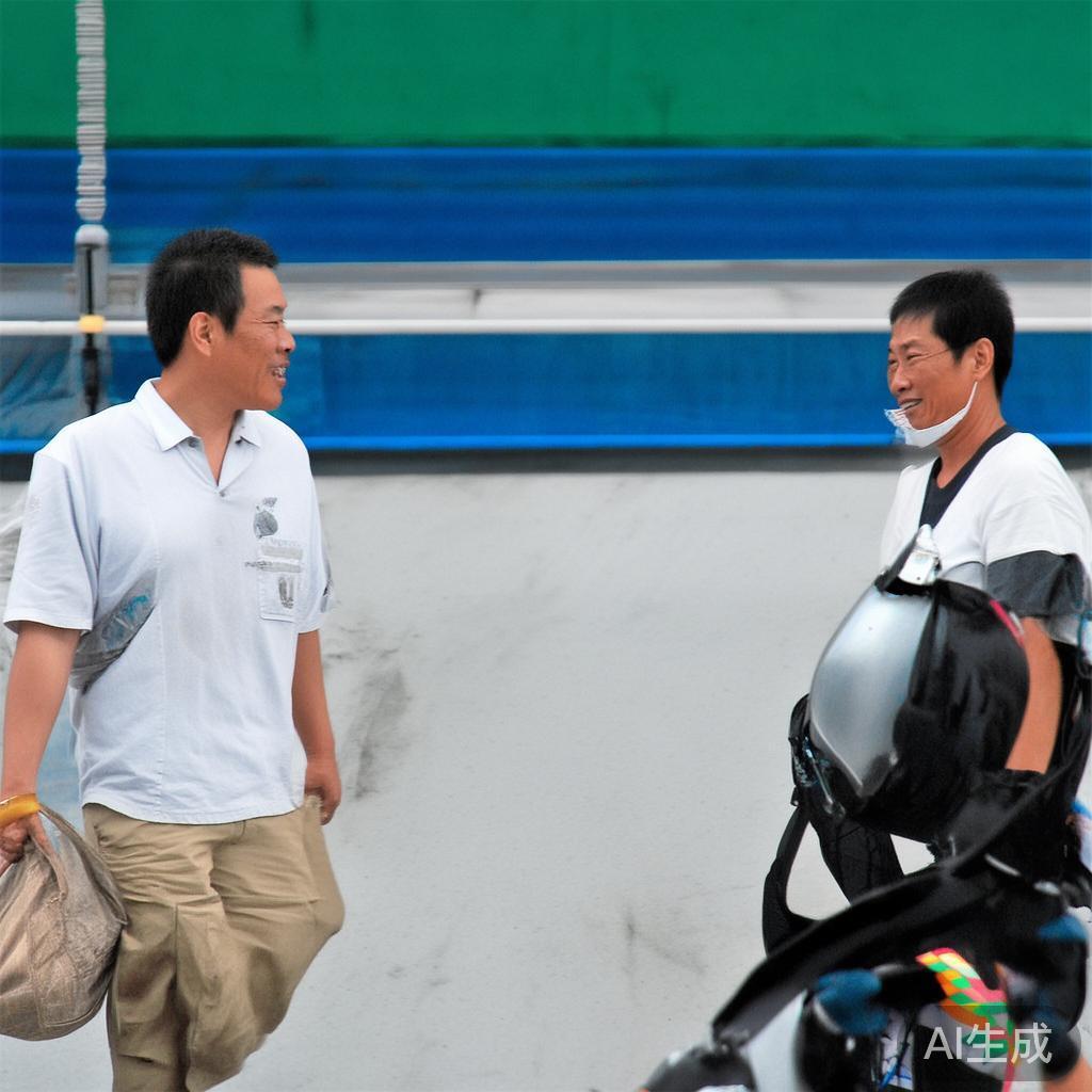 好，用户让我写一篇关于申请怎么打印的文章，首先得确定标题。标题要简洁明了，能吸引读者，所以申请打印指南，从选择到完成的每一步听起来不错