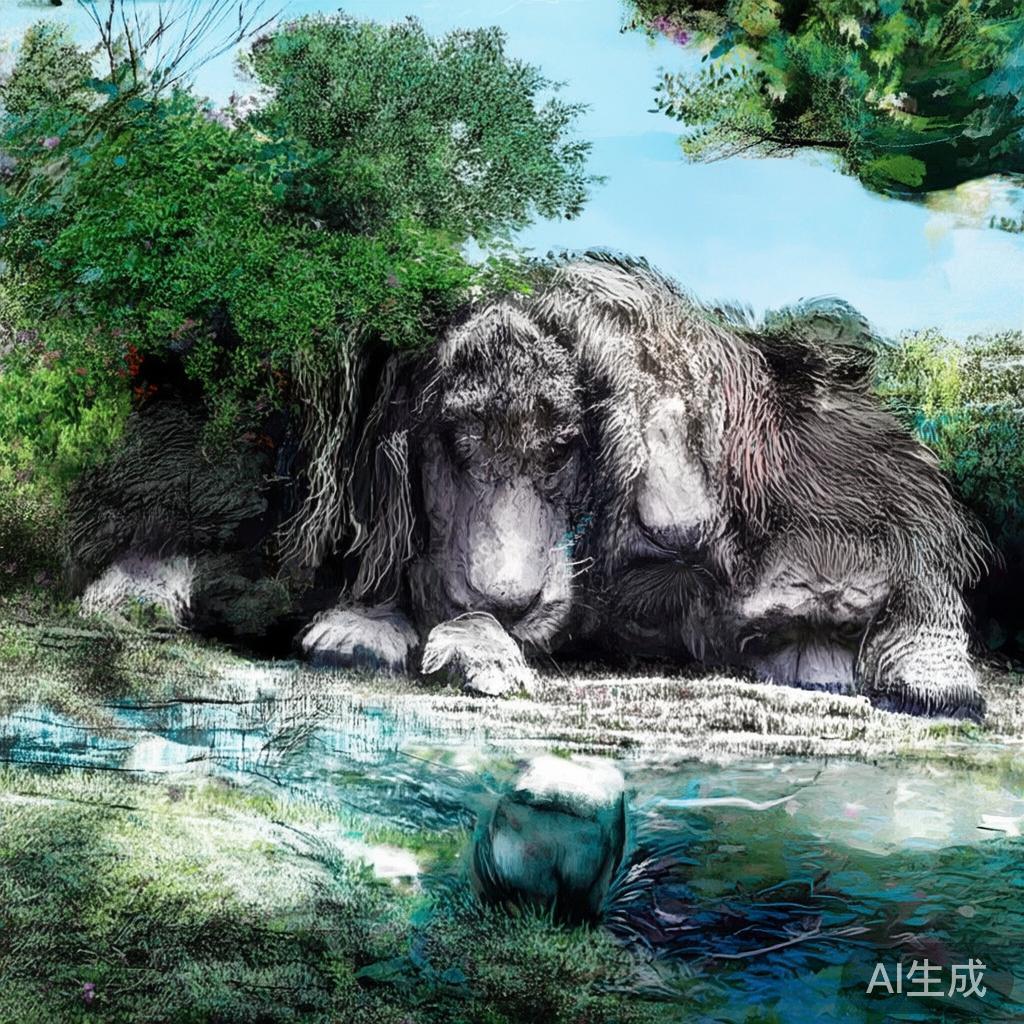 好，用户让我写一篇关于大病救助怎么申请流程的文章，还给了标题和内容的要求。首先，我需要确定标题，要简洁明了，同时能吸引读者。然后，内容部分要详细，不少于866个字，涵盖申请流程的各个方面