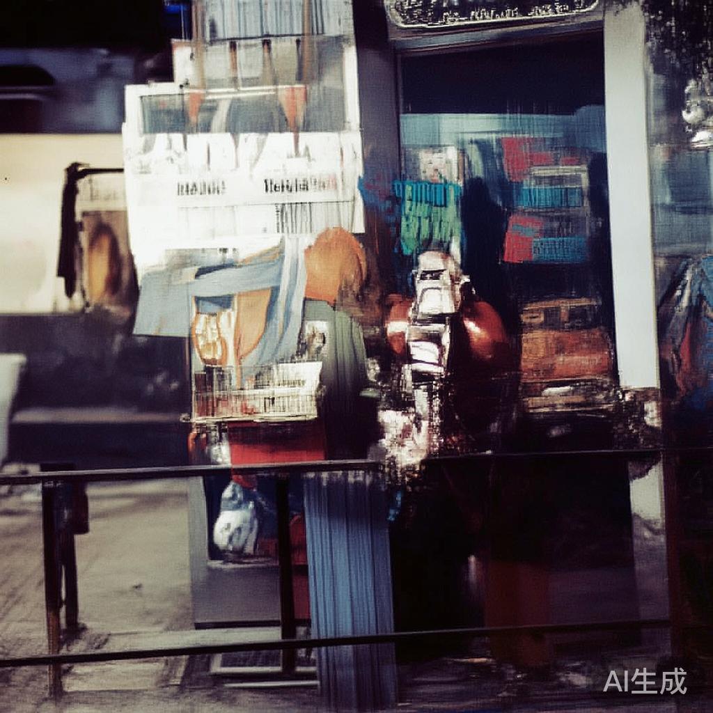 好，用户让我写一篇关于北京摇号怎么申请的文章，还给了标题和内容的要求。首先，我需要明确文章的结构，确保内容全面且符合用户的要求