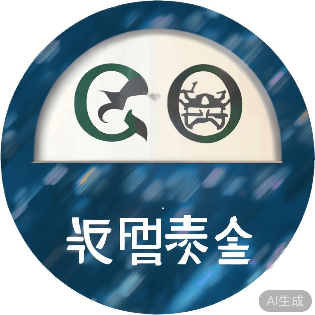 好，用户让我写一篇关于如何申请电子邮的文章，标题和内容都要写。首先，我需要明确用户的需求。他们可能是一个需要申请电子邮的人，或者是一个需要指导如何帮助他人申请的人。不管怎样，文章需要详细且有条理