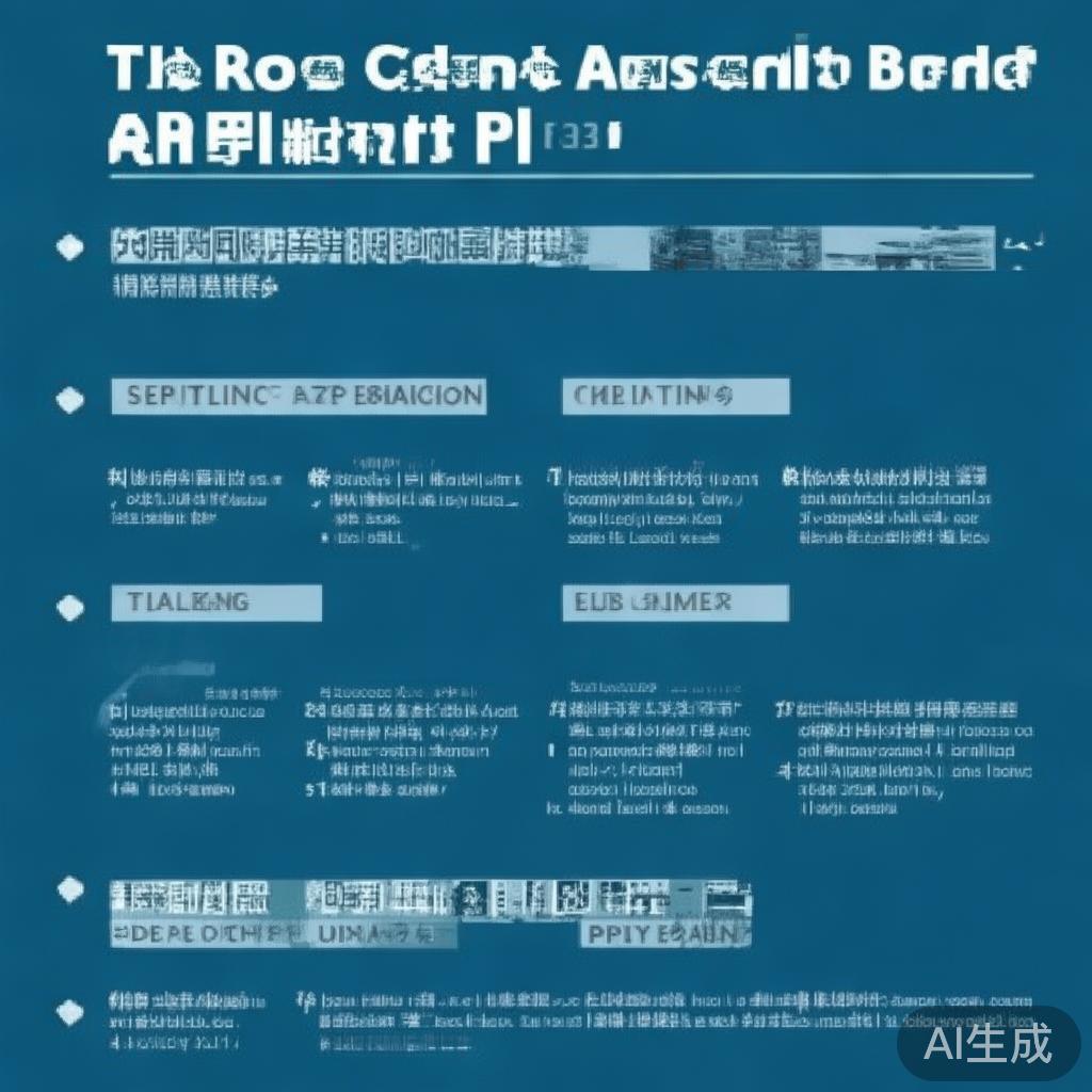 建行信用卡分期怎么申请？步骤详解及注意事项