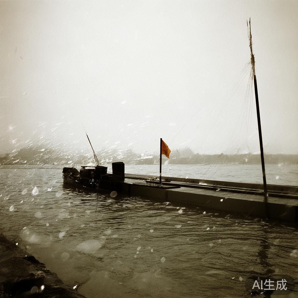 嗯，用户让我写一篇关于电子邮箱怎么样申请的文章，首先我得确定标题。标题要简洁明了，能吸引读者，所以如何轻松申请电子邮箱，从零开始的简单指南听起来不错