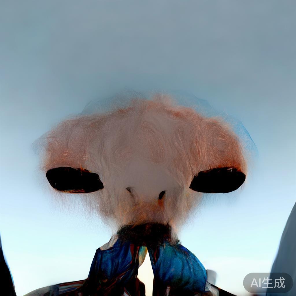 好，用户让我写一篇关于福利彩票怎么申请的文章，标题已经给出，内容要不少于931个字。首先，我需要明确用户的需求。他们可能是一个想了解如何购买福利彩票的新手，或者是想推广彩票业务的人