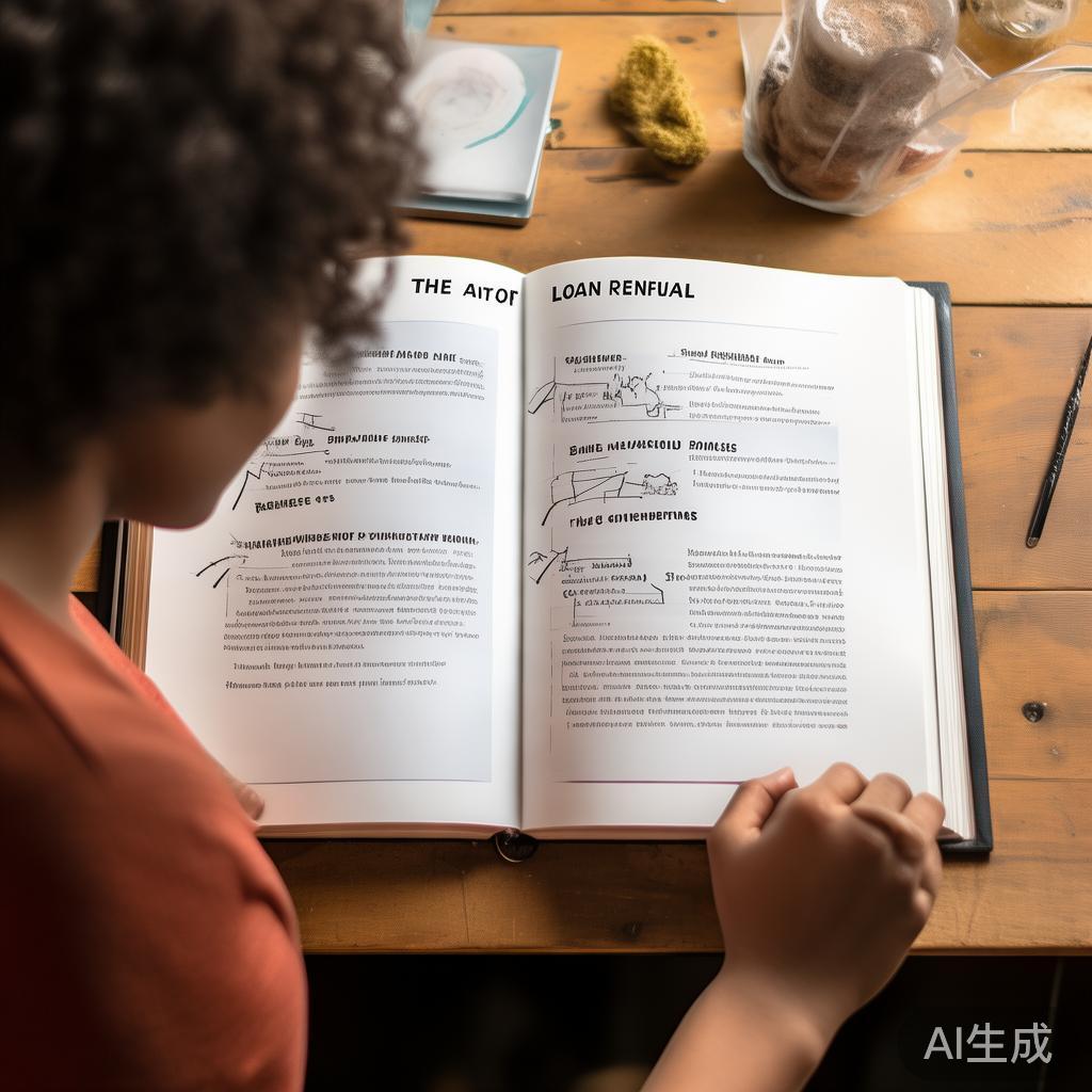 接下来，我得考虑文章的结构。通常，这类文章需要分为几个部分，比如续贷申请的重要性、如何准备申请材料、银行审核流程以及注意事项。这样结构清晰，读者容易理解