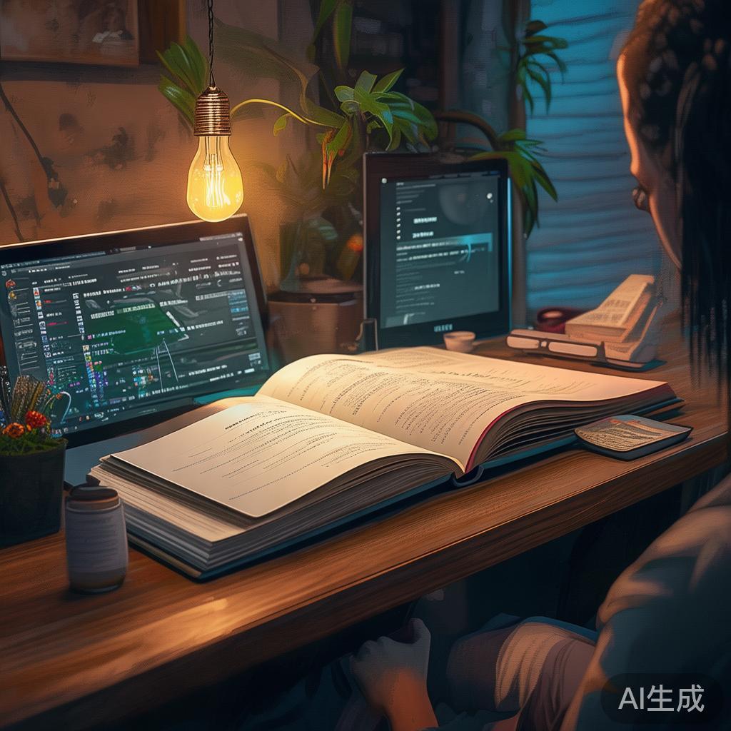 接下来，我得考虑文章的结构。通常，这样的文章应该分为几个部分，比如什么是MIUI、如何申请、注意事项等。这样结构清晰，读者也容易理解