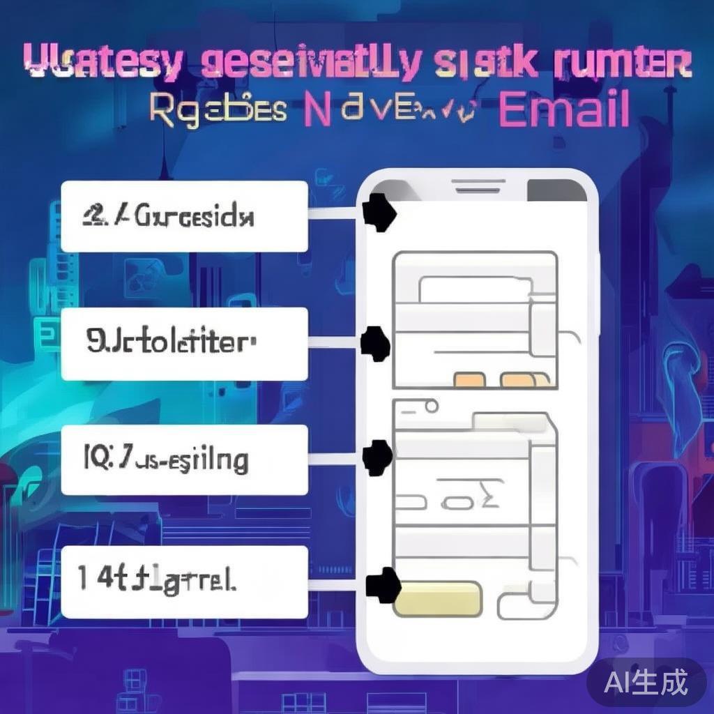 如何快速注册手机号和邮箱？简单步骤 guide