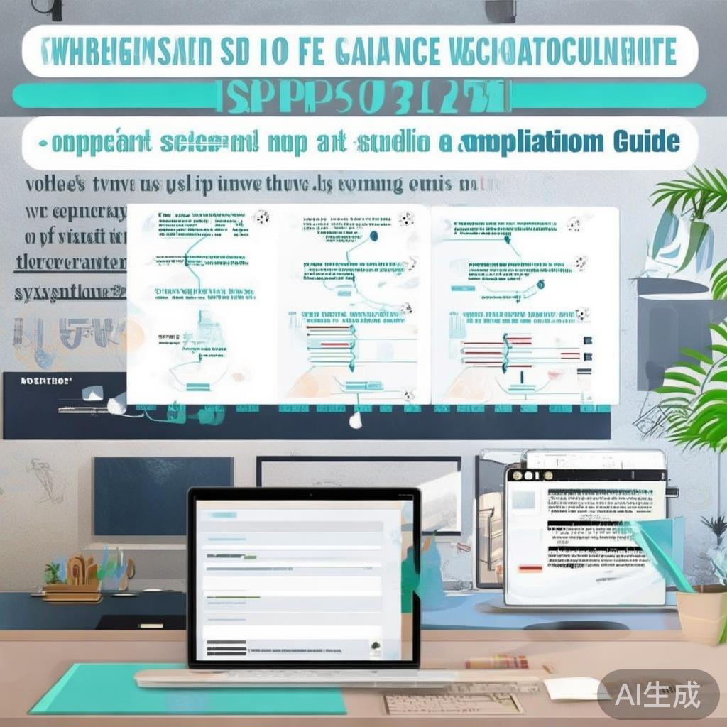 嗯，用户让我写一篇关于基金会申请的文章，关键词是基金会怎么申请。首先，我需要明确用户的需求。他们可能是一个刚开始创业或者想要设立非营利组织的人，所以需要详细的指导