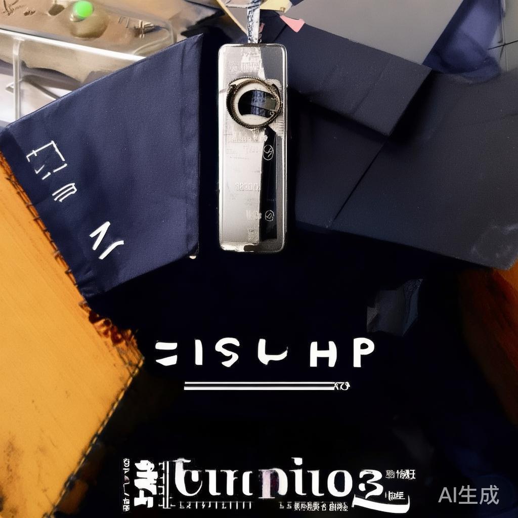 好，用户让我写一篇关于如何申请饿了么的文章，标题和内容都要写。首先，我需要确定标题，要吸引人又明确。可能用如何轻松申请饿了么外卖平台这样的标题，既说明了主题，又让人觉得容易操作