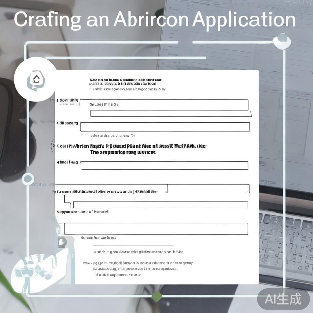嗯，用户让我写一篇关于仲裁申请怎么写的文章，还给了具体的字数要求。首先，我得确定用户的需求是什么。可能他们需要一份结构清晰、内容详实的指导，帮助他们撰写仲裁申请书