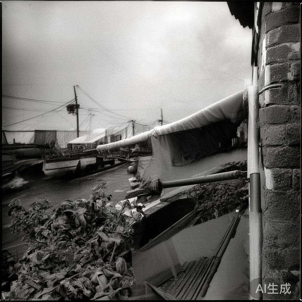 好，我现在需要帮用户写一篇关于高中转学申请书的文章。首先，我得理解用户的需求。用户给了一个标题和一些基本要求，但看起来他们可能需要更详细的内容，比如如何撰写这份申请书，或者相关的注意事项