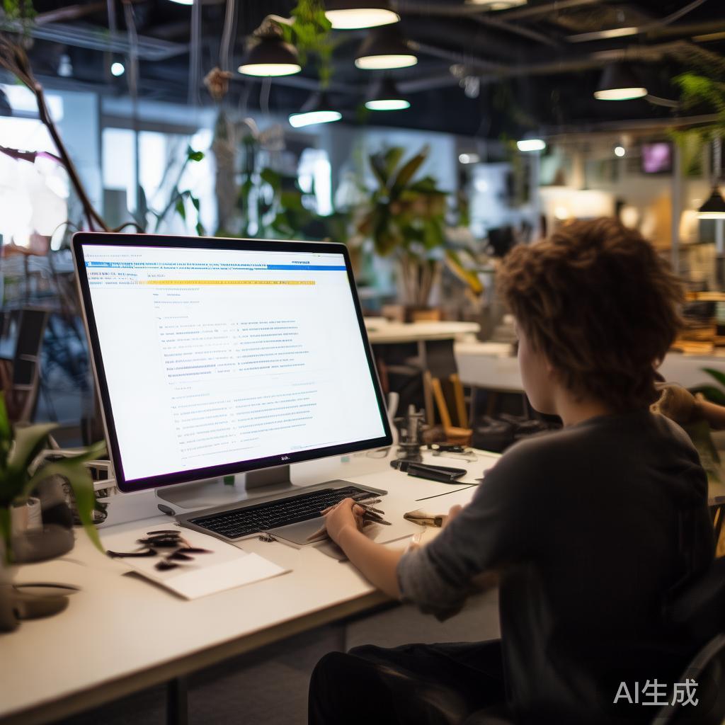 接下来，我得考虑文章的结构。通常，这样的文章会分为几个部分，比如为什么选择QQ申请信用卡、具体步骤、注意事项等。标题已经给出，所以直接用标题作为文章的开头，吸引读者的注意力