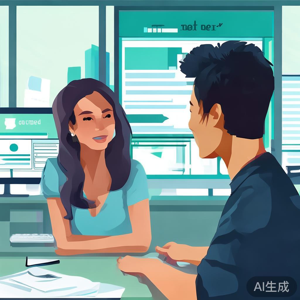 卖家申请退款怎么办