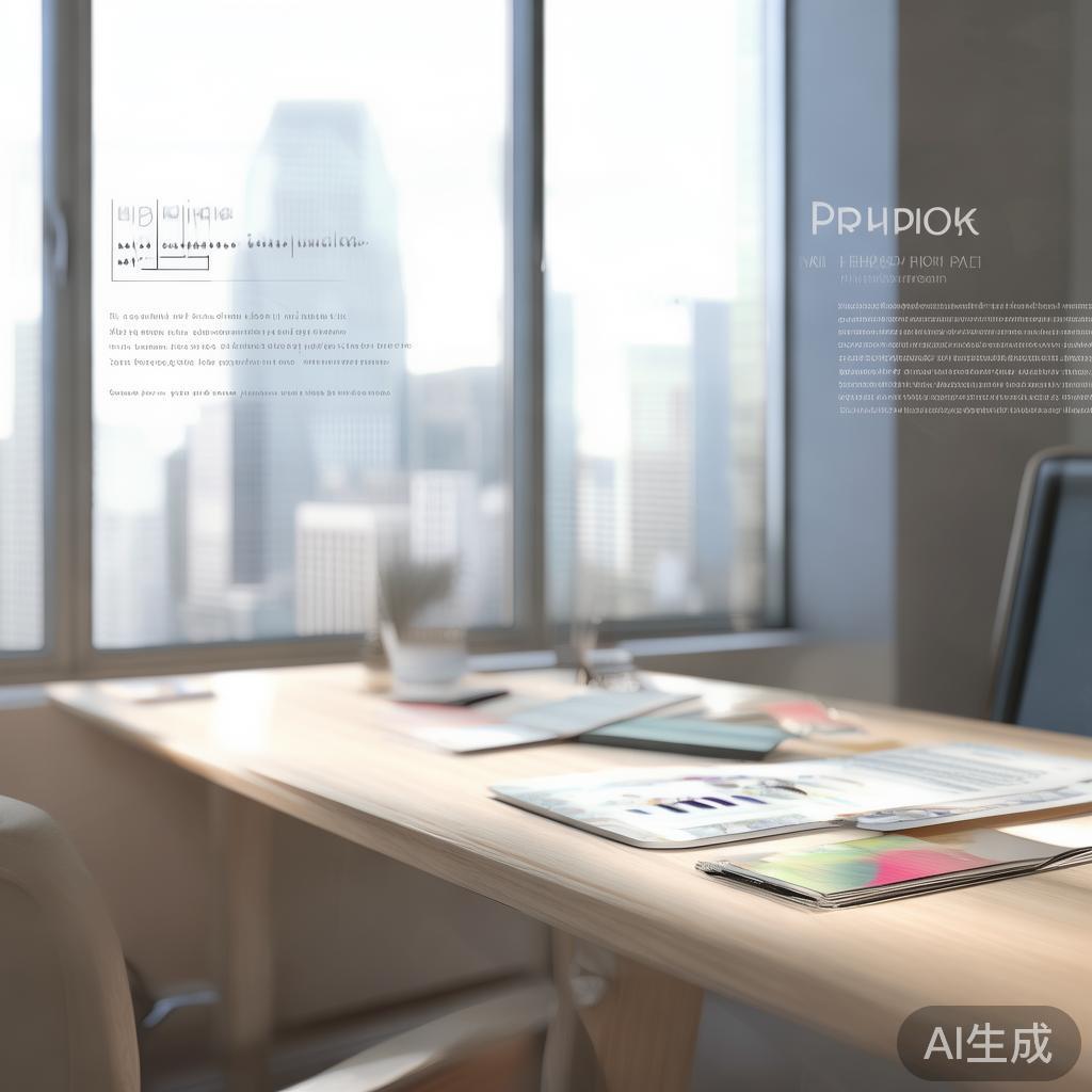 接下来，我应该分析用户可能的身份。可能是学生、员工，或者是需要报销的个人。不同身份可能需要不同的语气和内容。比如，学生可能需要更简单的模板，而员工可能需要更正式的申请书