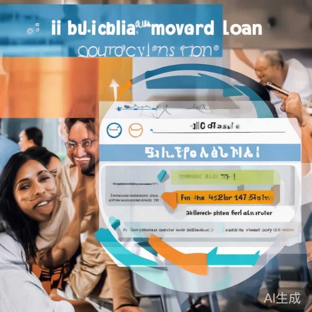 建行快贷申请指南，轻松获得资金的秘诀