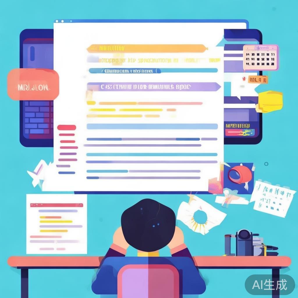 接下来，我要考虑文章的结构。通常，这样的文章可以分为几个部分，引言、申请临时牌的步骤、常见问题解答、注意事项以及总结。这样结构清晰，读者容易理解