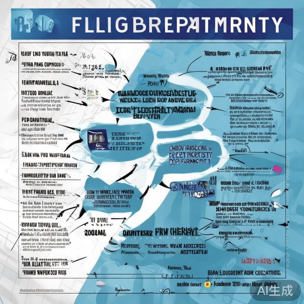 破产怎么申请，流程、条件及注意事项