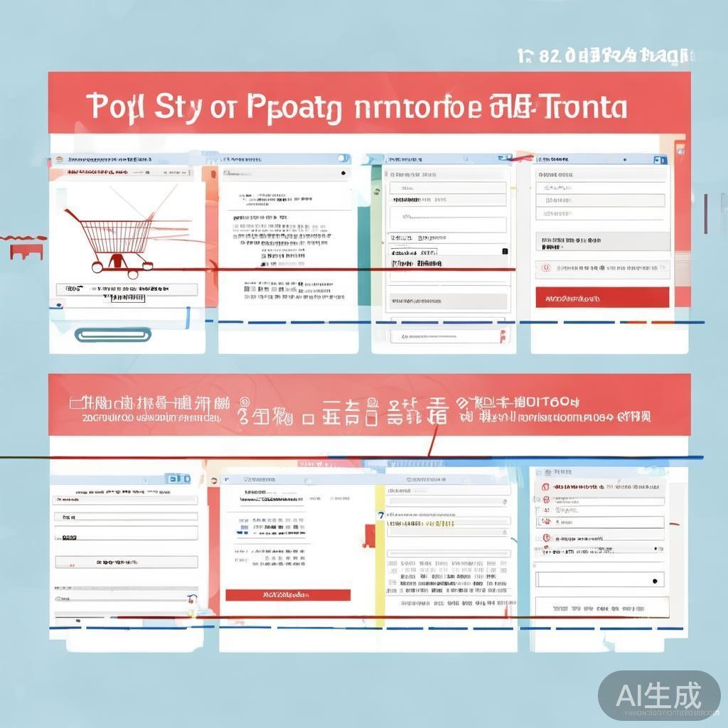 淘宝申请退款流程详解