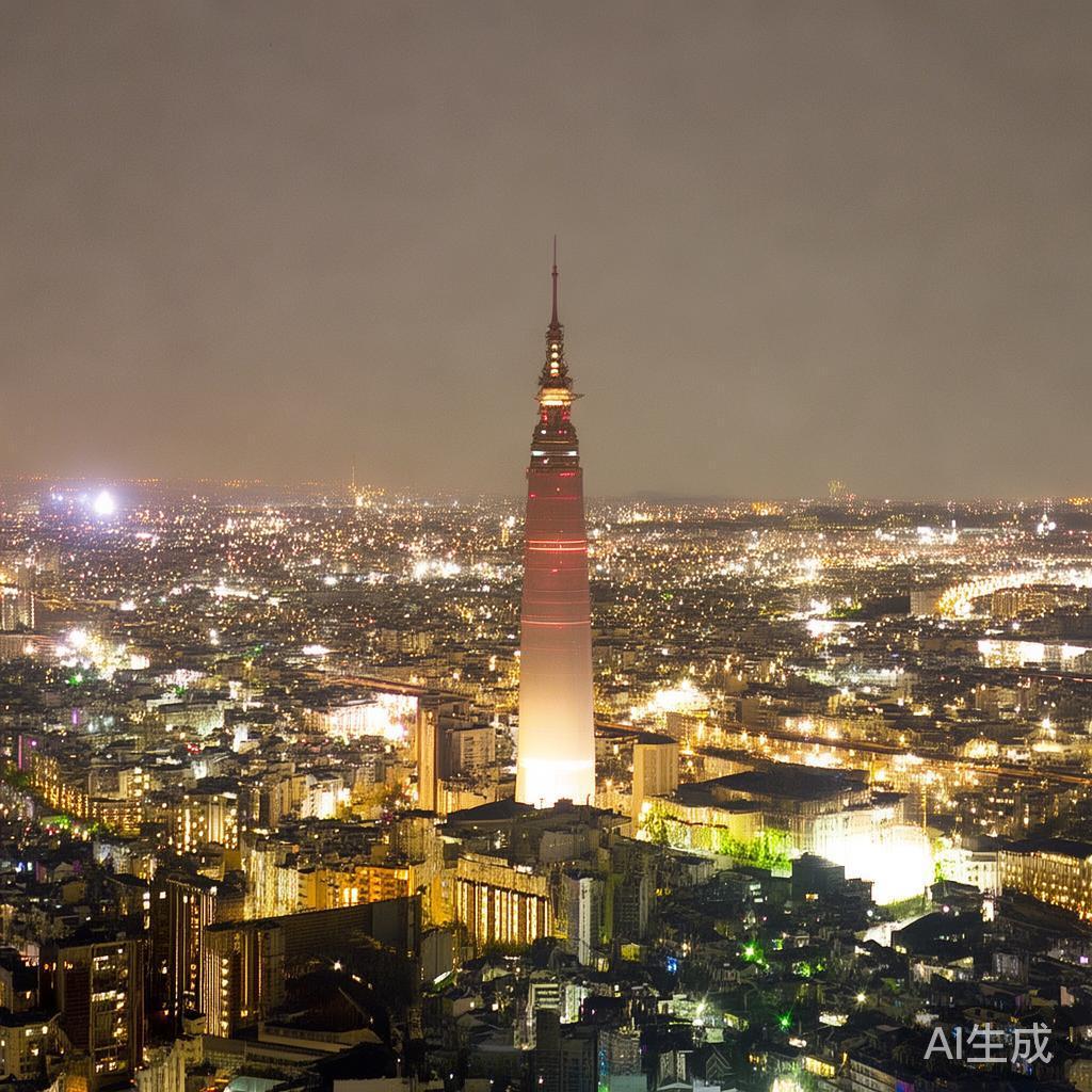 方面，我应该简洁明了，同时能吸引读者。可能用申请主管书，从结构到内容，全面解析这样的标题，既点明了主题，又涵盖了结构和内容两方面