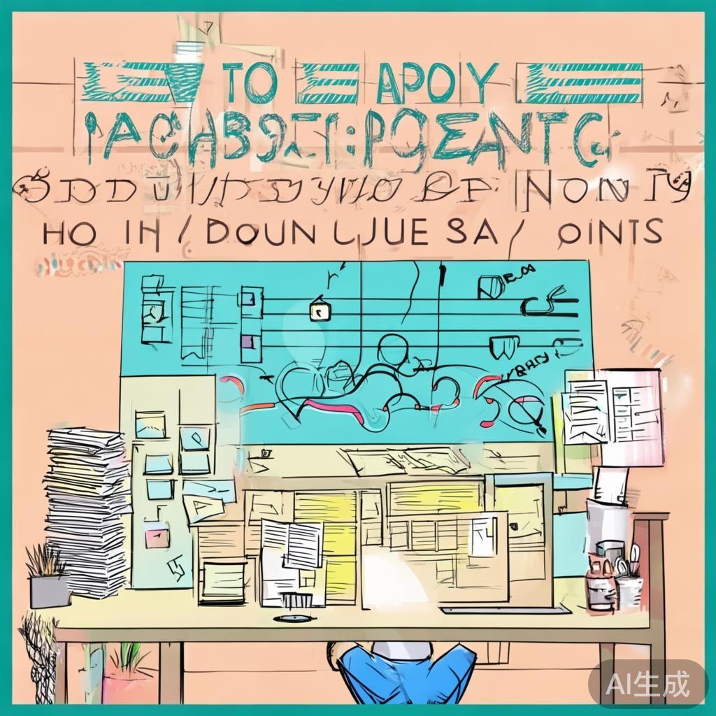 接下来，我得考虑文章的结构。标题要吸引人，可能用如何申请限价房？流程详解与注意事项这样的标题。内容部分，我需要分步骤来写，比如了解限价房政策、资格审查、申请材料准备、提交申请等