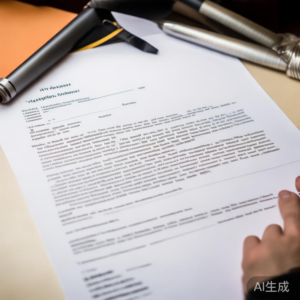 我应该先分析复议申请的结构。通常，复议申请包括标题、申请人信息、事实和理由、法律依据、请求事项以及结尾。每个部分都需要详细展开，确保内容全面