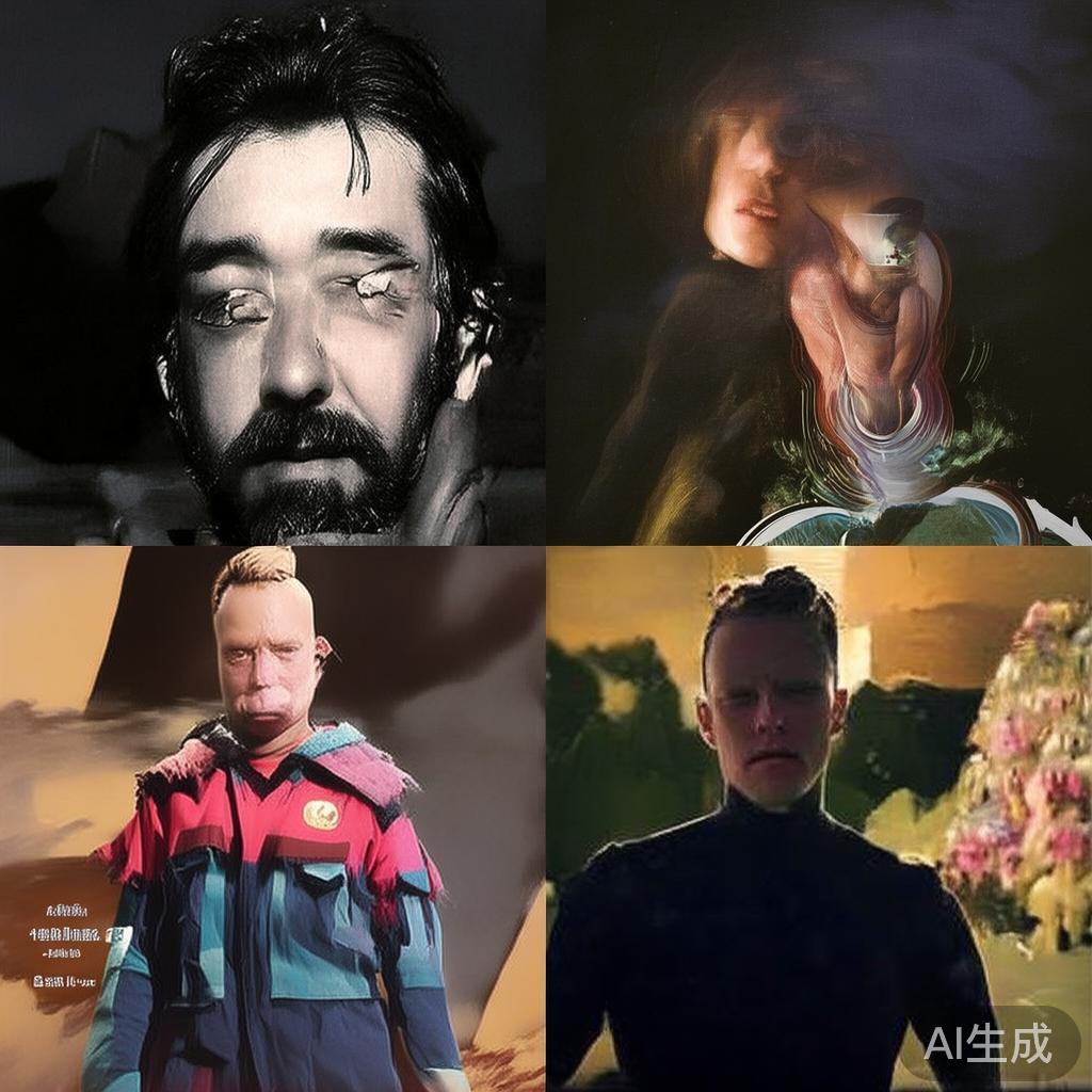 好，用户让我写一篇关于怎么申请土地的文章，先写标题，再写内容，内容不少于802个字。首先，我需要确定文章的结构。可能分为几个部分，比如申请土地的重要性、所需材料、流程步骤、注意事项等