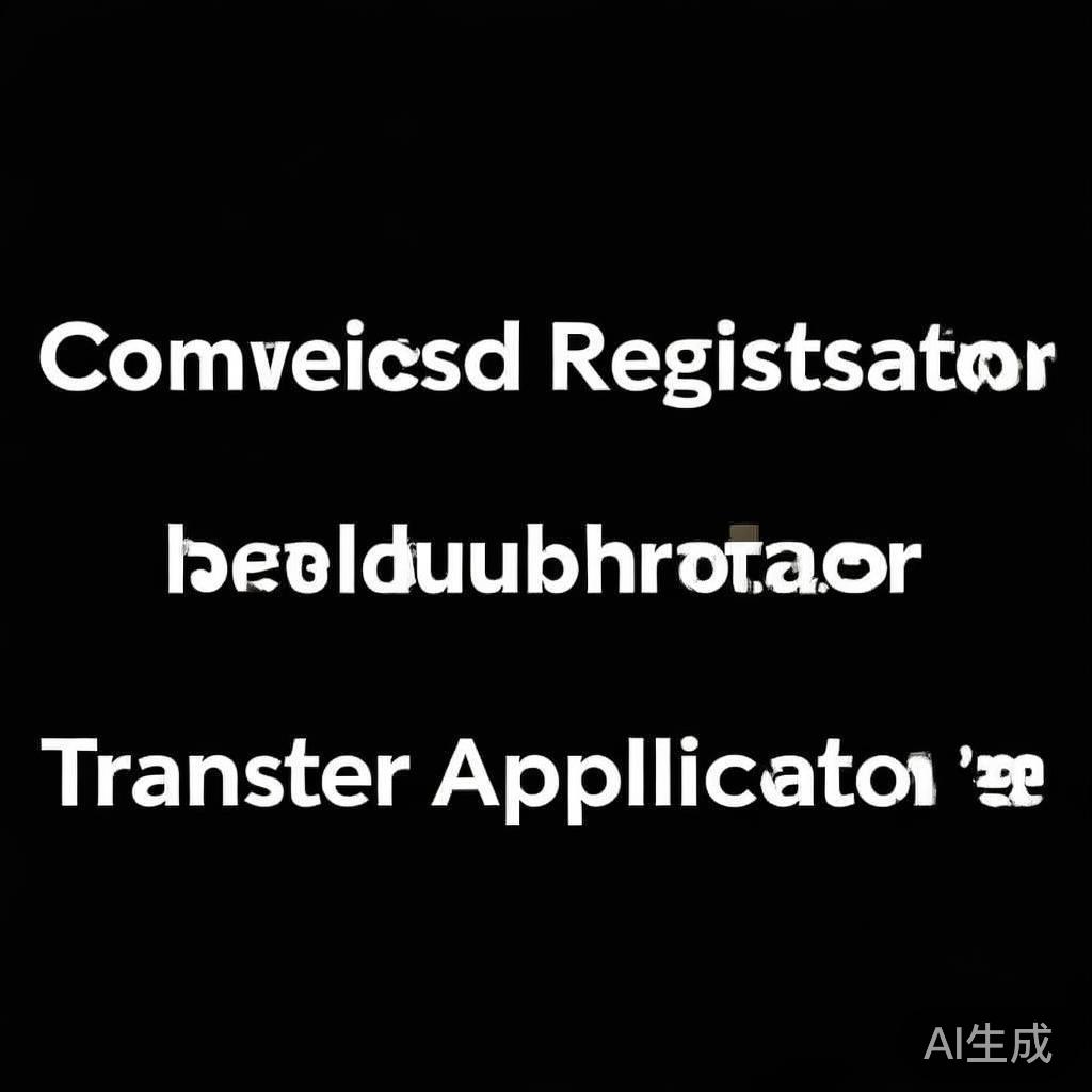 嗯，用户让我写一篇关于户口迁申请书怎么写的文章，还给了具体的格式要求。首先，我需要理解用户的需求。他们可能需要一份详细的指导，帮助他们撰写申请书，所以文章内容应该结构清晰，步骤明确