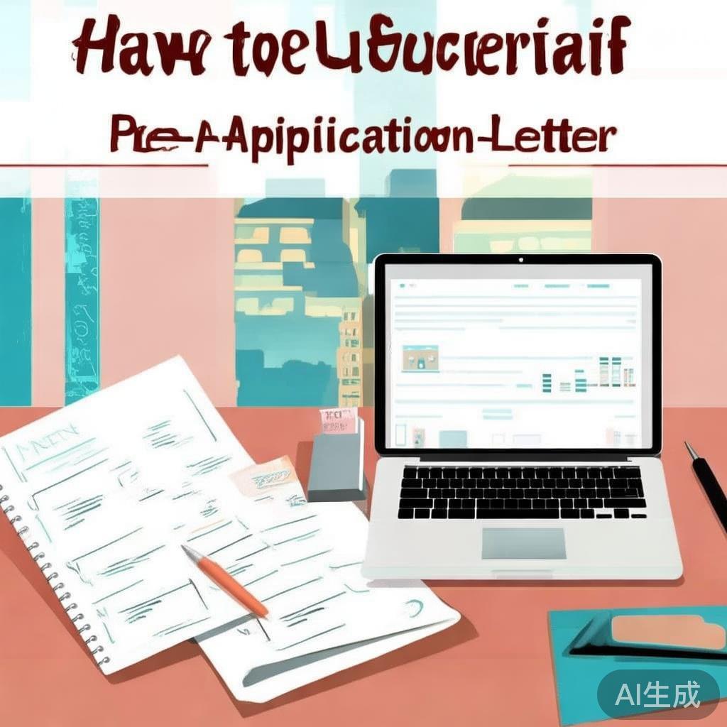 嗯，用户让我写一篇关于提前申请书怎么写的文章，还给了标题和字数要求。首先，我得理解用户的需求。他们可能需要一份指导，帮助他们如何撰写提前申请书，可能是在求职、学术申请或者某种项目申请的情境下