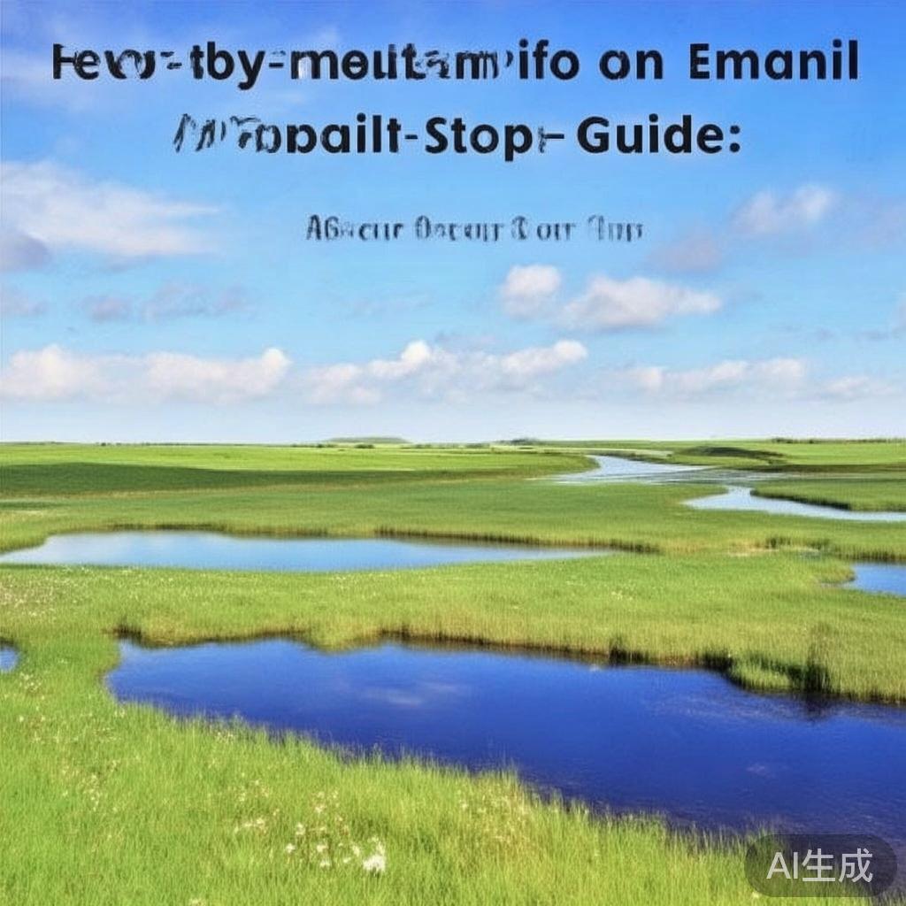 好，用户让我写一篇关于邮箱怎么申请账号的文章，还给了一个示例标题和内容。首先，我需要理解用户的需求。他们可能是一个需要注册邮箱的人，或者是一个网站管理员，想指导用户如何申请邮箱账户