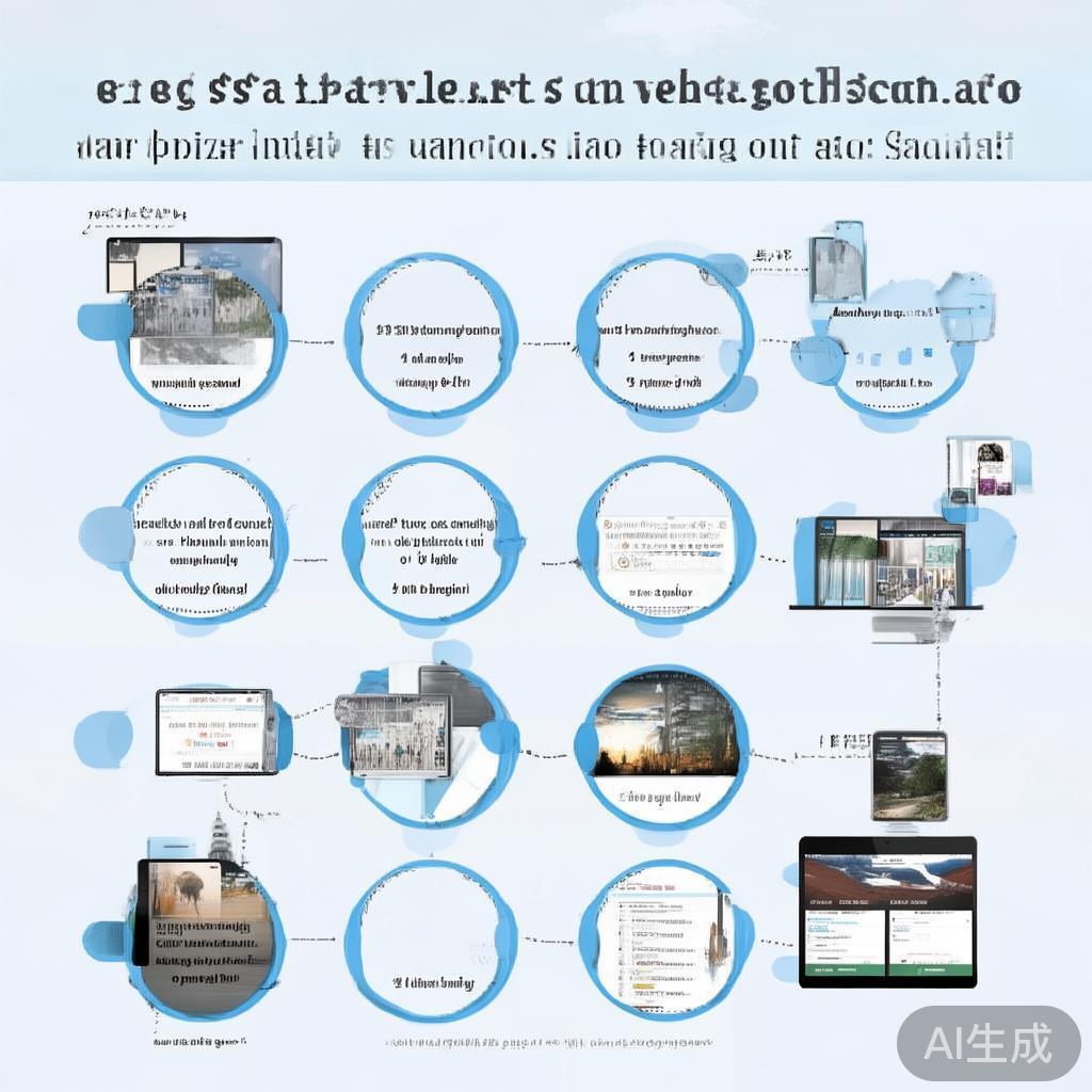 微信微博申请指南，从零开始的完美流程