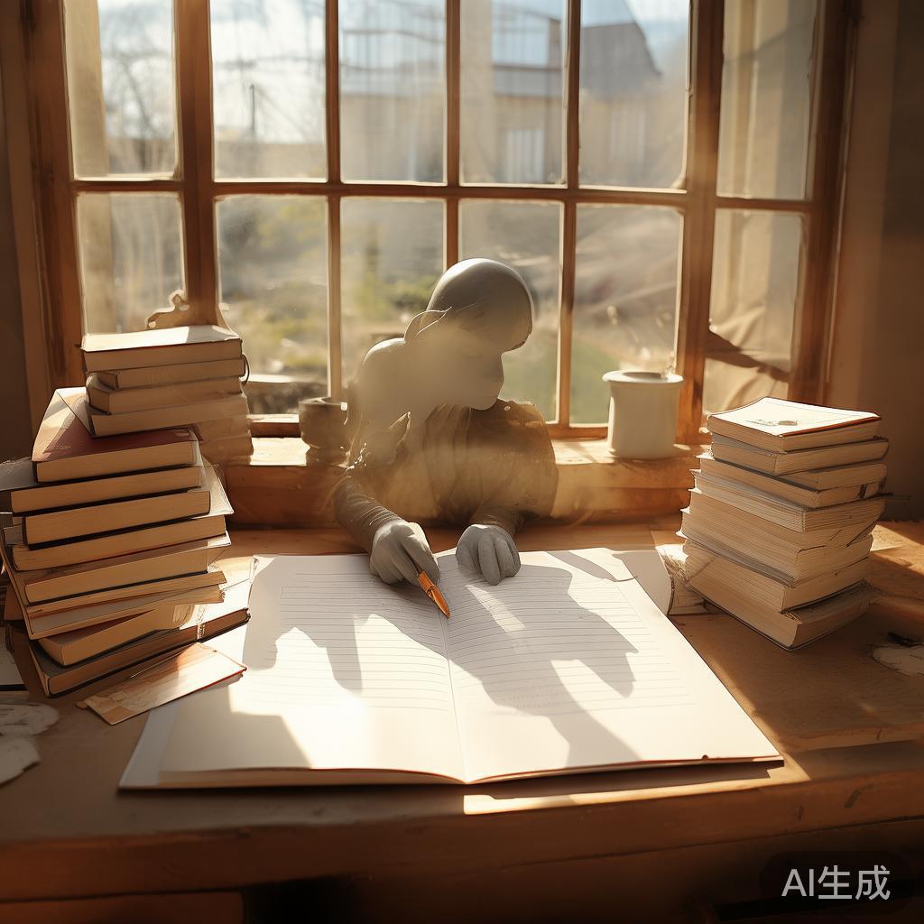 接下来，我需要确定文章的结构。通常，申请指南会包括背景、申请条件、流程、注意事项和常见问题。这样结构清晰，读者容易理解