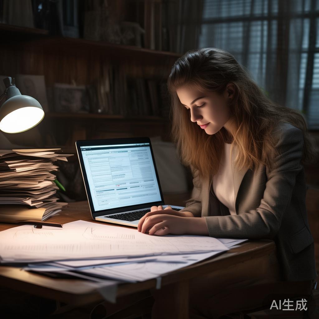 嗯，用户让我写一篇关于申请结尾怎么写的文章，还给了具体的格式要求。首先，我需要理解用户的需求。他们可能正在准备申请材料，比如大学申请、工作申请或者项目申请，所以结尾部分的写作对他们来说很重要